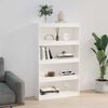Miniatuurafbeelding van het product 3 van 9