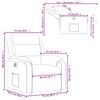 Miniatuurafbeelding van het product 16 van 16