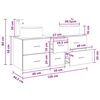 Miniatuurafbeelding van het product 11 van 12