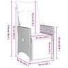 Miniatuurafbeelding van het product 10 van 11