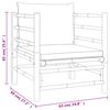 Miniatuurafbeelding van het product 14 van 15