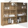 Miniatuurafbeelding van het product 3 van 13