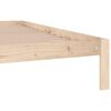 Miniatuurafbeelding van het product 6 van 8