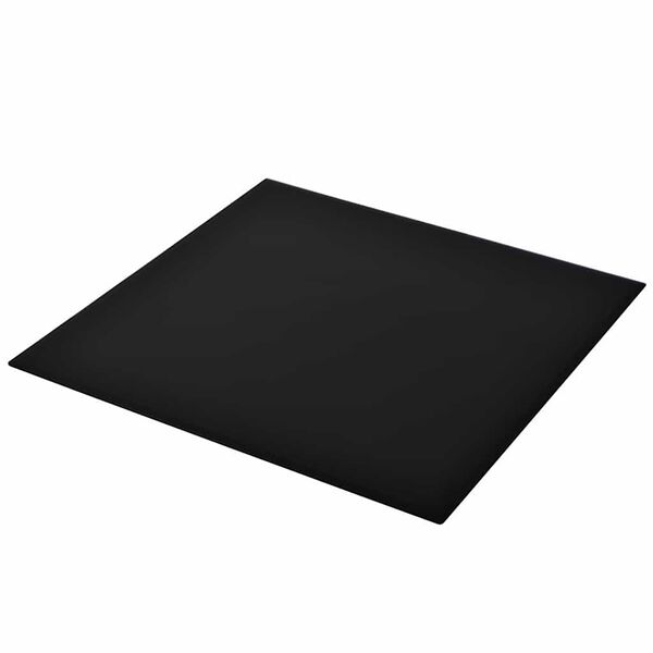 Productafbeelding 1 van 4