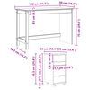 Miniatuurafbeelding van het product 11 van 11