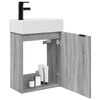 Miniatuurafbeelding van het product 3 van 12