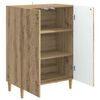 Miniatuurafbeelding van het product 2 van 6