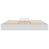 Miniatuurafbeelding van het product 7 van 14