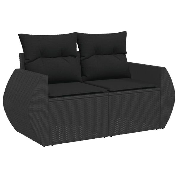 Productafbeelding 3 van 11