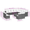 Miniatuurafbeelding van het product 3 van 13