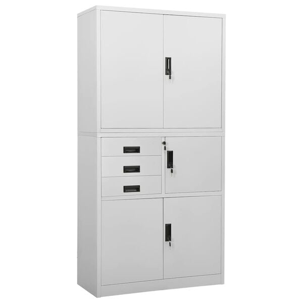 Productafbeelding 1 van 11