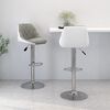 Miniatuurafbeelding van het product 2 van 11