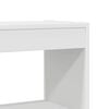 Miniatuurafbeelding van het product 8 van 11