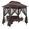 Miniatuurafbeelding van het product 6 van 6