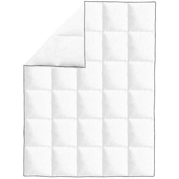 Productafbeelding 2 van 5