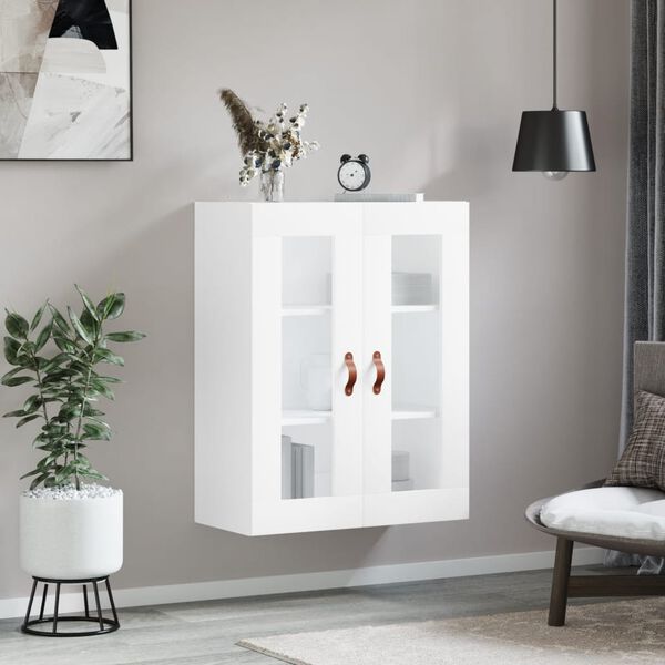 Productafbeelding 3 van 13