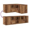 Miniatuurafbeelding van het product 12 van 15