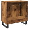 Miniatuurafbeelding van het product 6 van 12