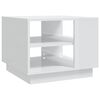 Miniatuurafbeelding van het product 2 van 8