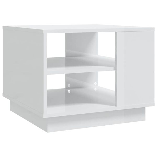 Productafbeelding 2 van 8