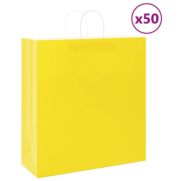 Productafbeelding 1 van 11