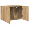 Miniatuurafbeelding van het product 5 van 12