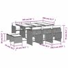 Miniatuurafbeelding van het product 11 van 17