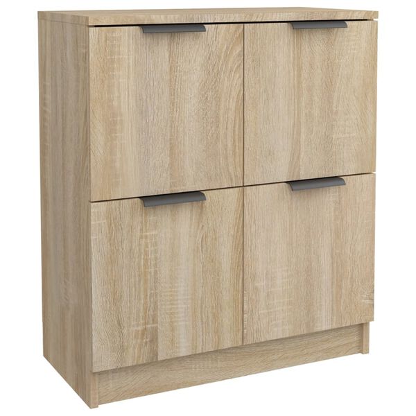 Productafbeelding 3 van 8
