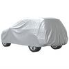 Miniatuurafbeelding van het product 7 van 11
