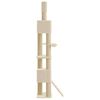 Miniatuurafbeelding van het product 4 van 9