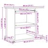 Miniatuurafbeelding van het product 10 van 10
