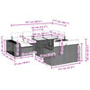 Miniatuurafbeelding van het product 12 van 19
