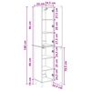 Miniatuurafbeelding van het product 8 van 8