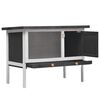 Miniatuurafbeelding van het product 2 van 9