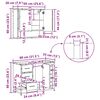 Miniatuurafbeelding van het product 20 van 22
