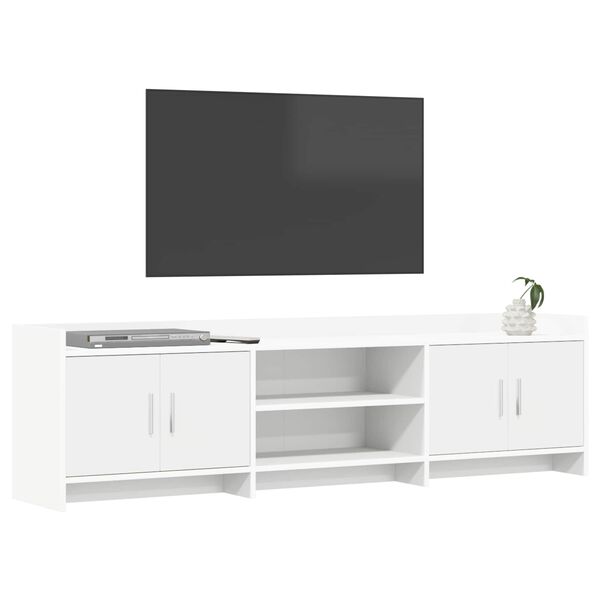 Productafbeelding 2 van 7