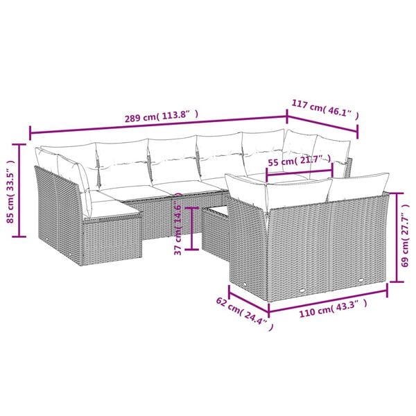 Productafbeelding 3 van 14