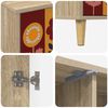 Miniatuurafbeelding van het product 5 van 8