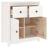 Miniatuurafbeelding van het product 5 van 10