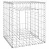 Miniatuurafbeelding van het product 3 van 7