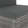 Miniatuurafbeelding van het product 11 van 20