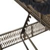 Miniatuurafbeelding van het product 7 van 11