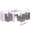 Miniatuurafbeelding van het product 9 van 10