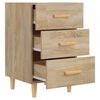 Miniatuurafbeelding van het product 6 van 9