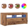 Miniatuurafbeelding van het product 4 van 16