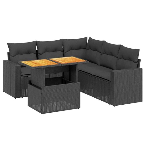 Productafbeelding 1 van 17