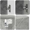 Miniatuurafbeelding van het product 11 van 22
