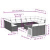 Miniatuurafbeelding van het product 3 van 17