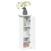Miniatuurafbeelding van het product 4 van 12