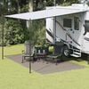 Miniatuurafbeelding van het product 2 van 9
